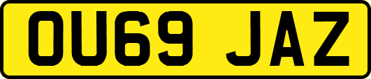 OU69JAZ