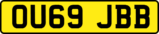 OU69JBB