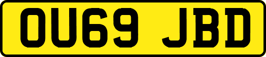 OU69JBD
