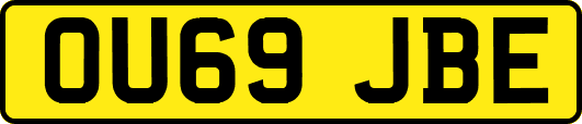 OU69JBE
