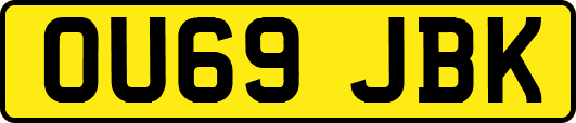 OU69JBK