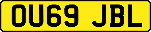OU69JBL