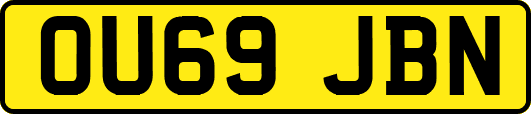 OU69JBN