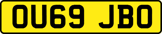 OU69JBO