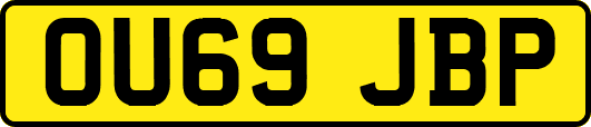 OU69JBP