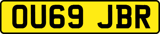 OU69JBR