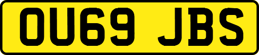 OU69JBS