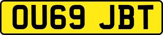 OU69JBT