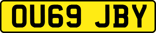 OU69JBY