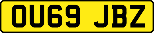OU69JBZ