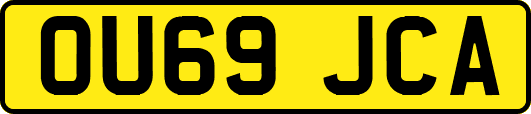 OU69JCA