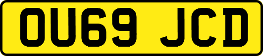 OU69JCD