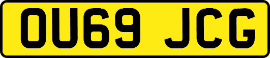 OU69JCG