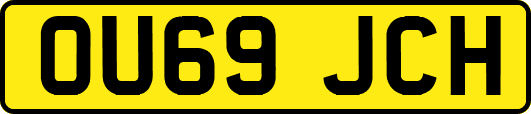 OU69JCH