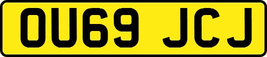 OU69JCJ