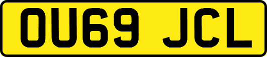 OU69JCL