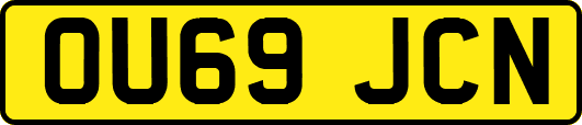 OU69JCN