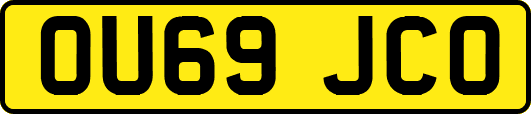OU69JCO