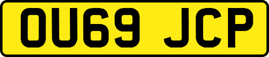 OU69JCP