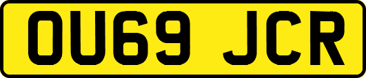 OU69JCR