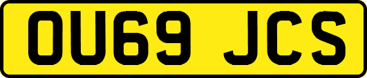 OU69JCS