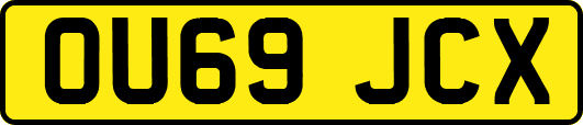 OU69JCX