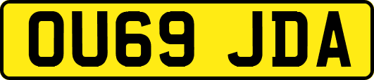 OU69JDA