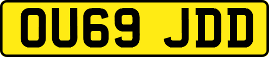 OU69JDD