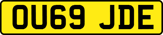 OU69JDE