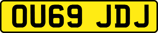 OU69JDJ