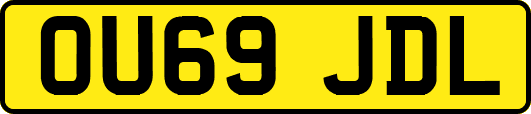 OU69JDL