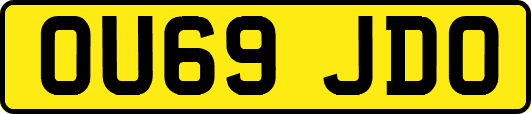 OU69JDO