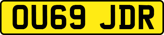 OU69JDR