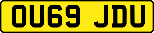 OU69JDU