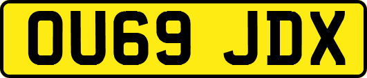 OU69JDX