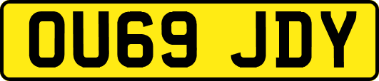 OU69JDY