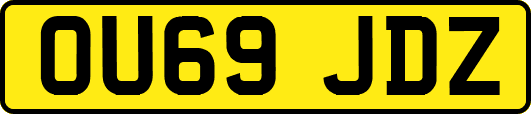 OU69JDZ
