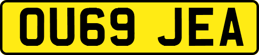 OU69JEA