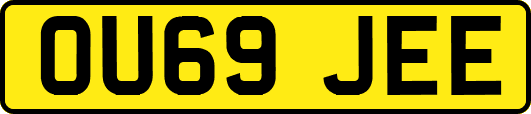 OU69JEE