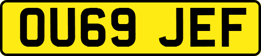 OU69JEF