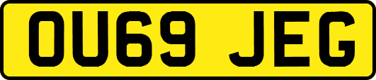 OU69JEG