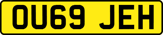 OU69JEH