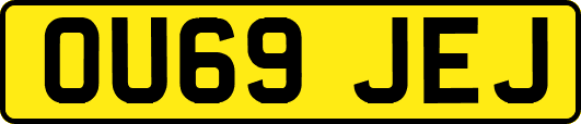 OU69JEJ