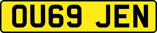 OU69JEN