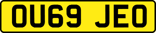 OU69JEO