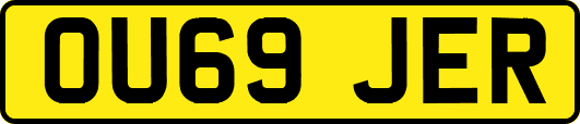 OU69JER