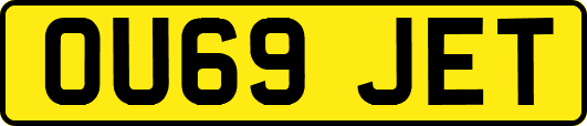 OU69JET