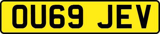 OU69JEV