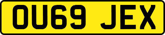 OU69JEX