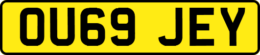 OU69JEY